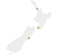 New Zealand