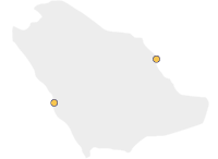 Saudi Arabia