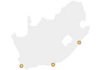 South Africa