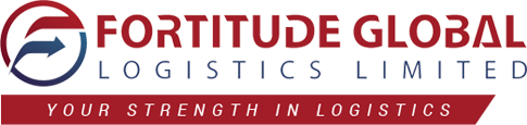 Fortitude Global Logistics Limited | Your Strength In Logistics